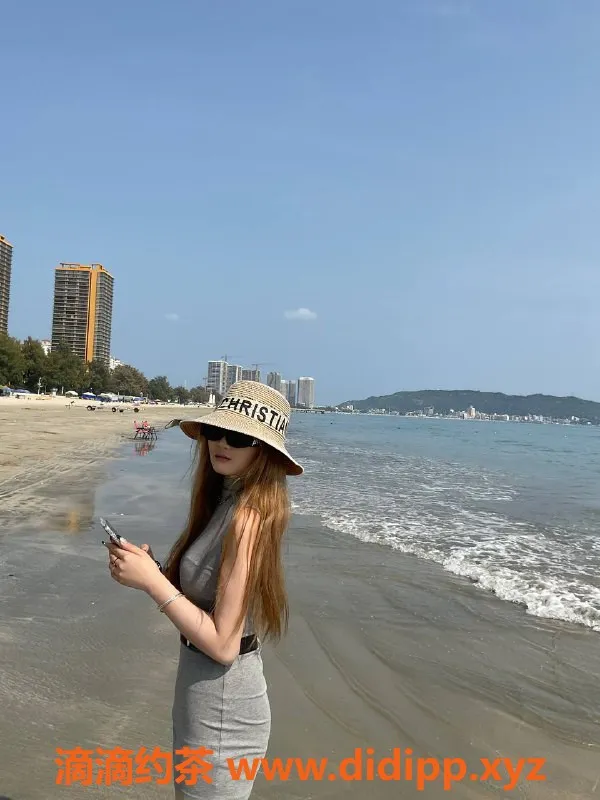 惠州楼凤-金山湖雨雨，600元超值体验！