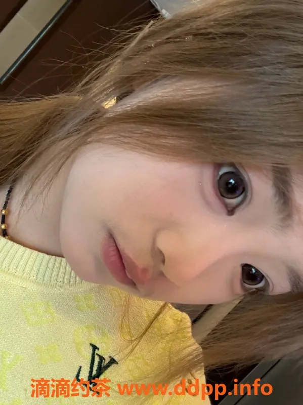 惠州楼凤-金山湖雨雨，600元超值体验！