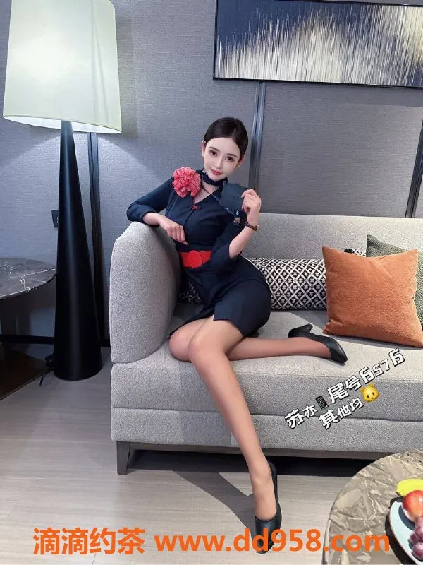 乌鲁木齐楼凤-高挑气质成熟美女，独家176-E-03服务