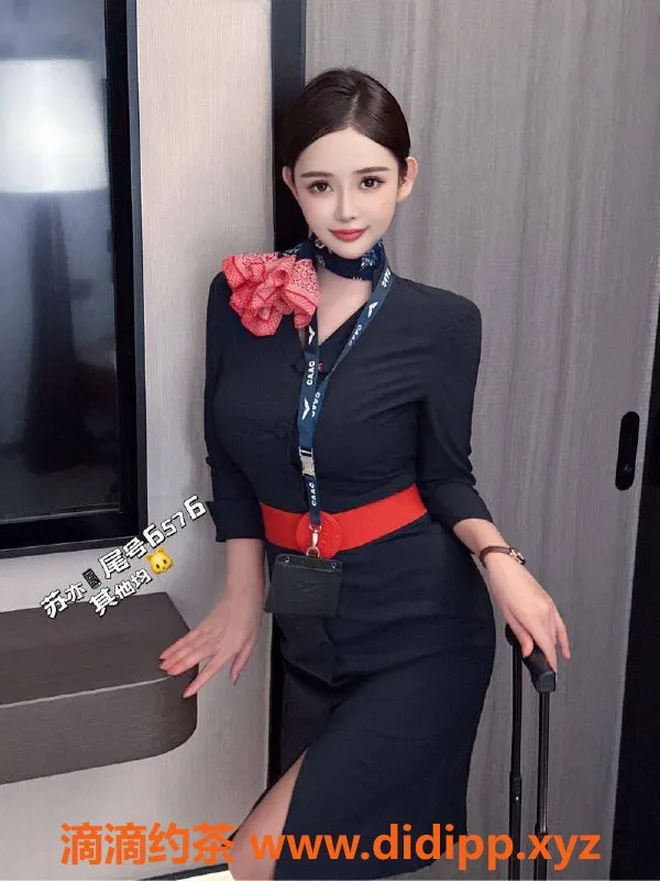 乌鲁木齐楼凤资源信息,高挑气质成熟美女，独家176-E-03服务