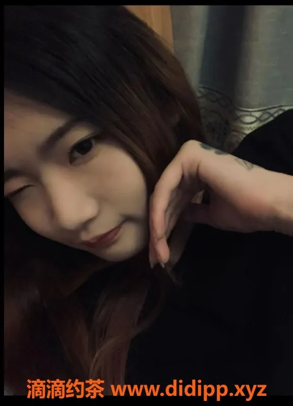 杭州楼凤资源信息,拱墅区星星，800元体验真实之美