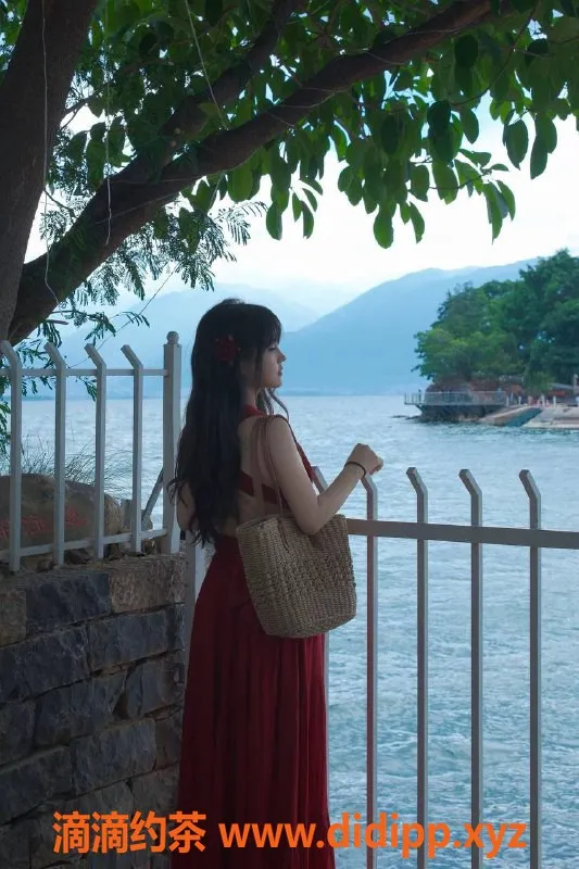 扬州楼凤-扬州邗江小小雨，颜值与服务俱佳