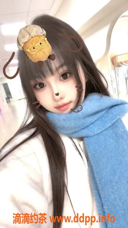 扬州楼凤-扬州邗江小小雨，颜值与服务俱佳