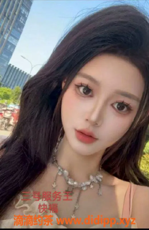 中山楼凤-江门外海快餐350元，优质服务体验