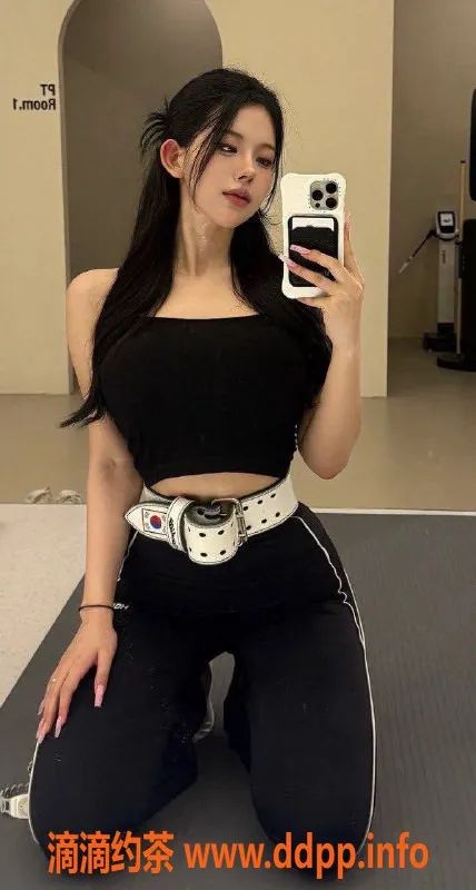 杭州上门服务资源信息,新加坡D胸美女，21岁，164cm，47kg