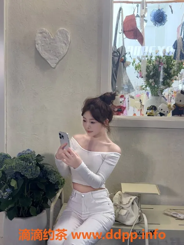 宁波楼凤-鄞州安可可，600元98项目等你体验