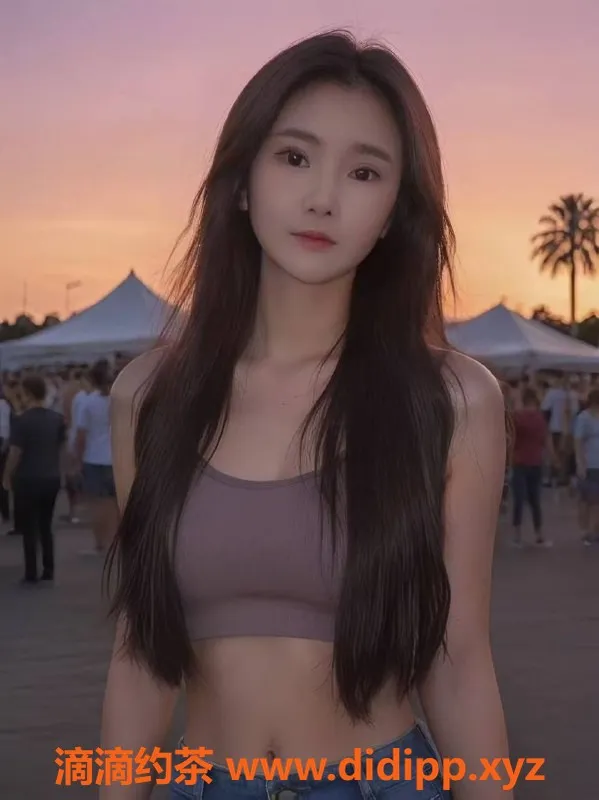 中山楼凤资源信息,横栏3位美女，快餐350，洗吹做450