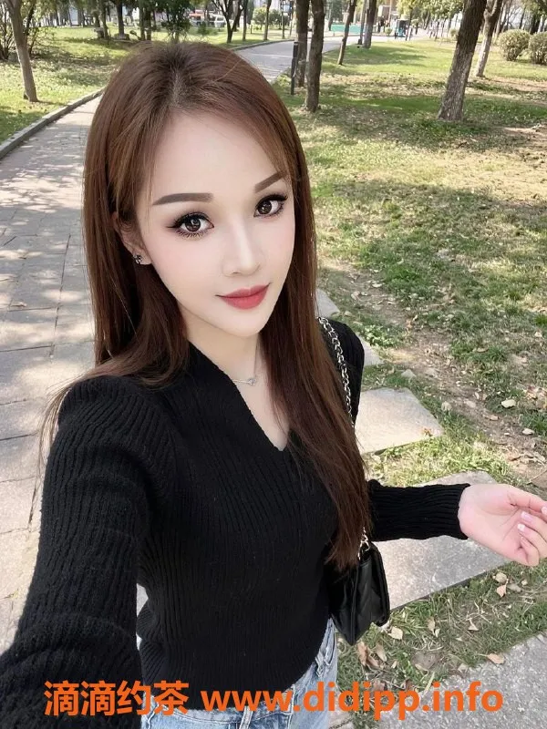 惠州楼凤资源信息,惠城区林婉儿，700元美妙体验等你来