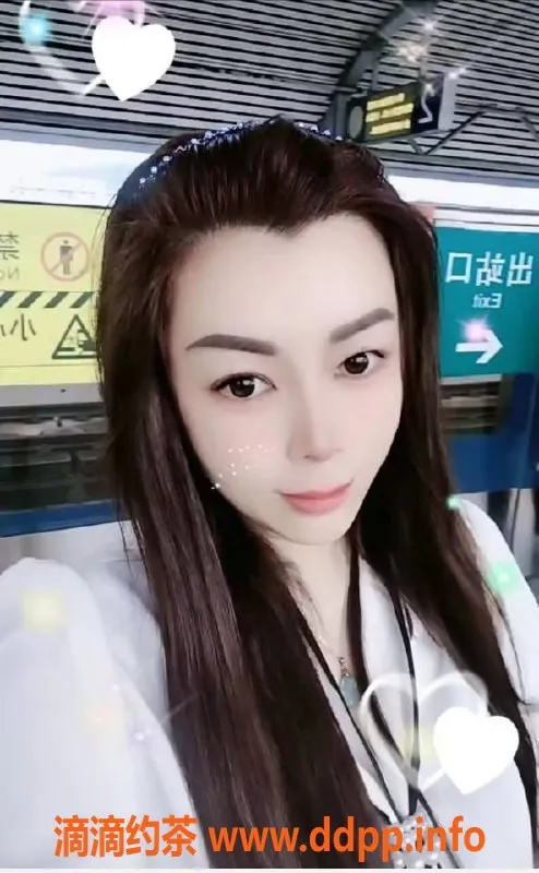 中山楼凤-中山南头双人洗吹做，快餐仅300元