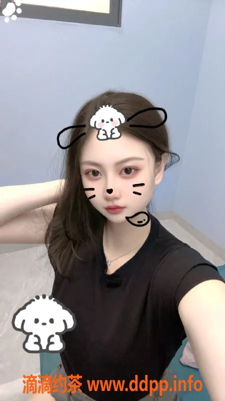 深圳上门服务-龙岗24岁美少女星星，肤白粉嫩，服务优质