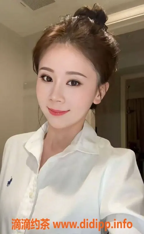 福州楼凤-晋安小勤，168身高34C，600元体验甜蜜服务！