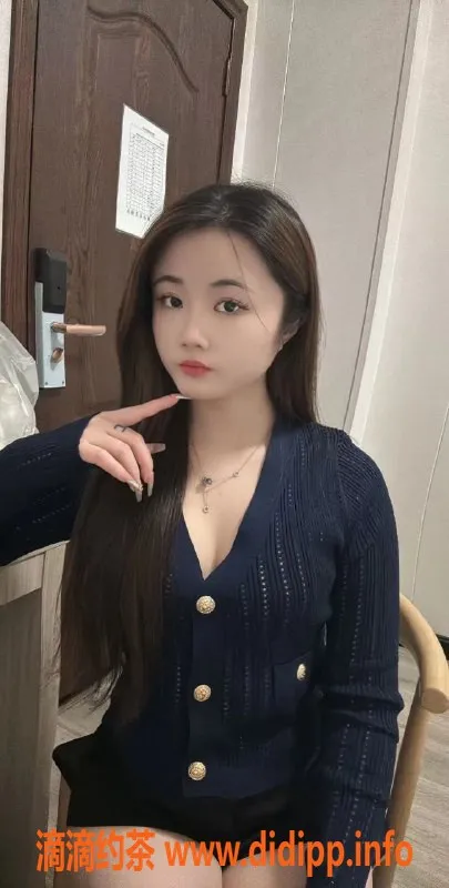 中山楼凤-中山阜沙3位小姐，300快餐服务无套路