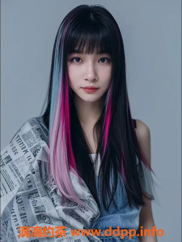 中山楼凤-中山阜沙3位小姐，300快餐服务无套路