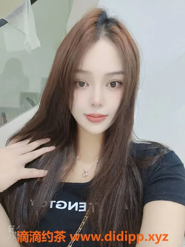 绍兴楼凤-柯桥区薇薇，36C，身高160，49kg，轻微SM服务