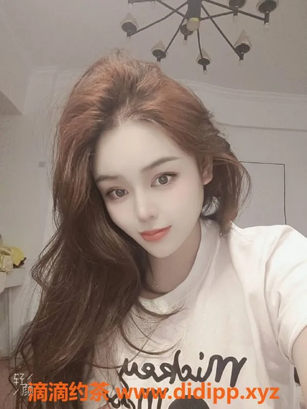 绍兴楼凤-柯桥区薇薇，36C，身高160，49kg，轻微SM服务