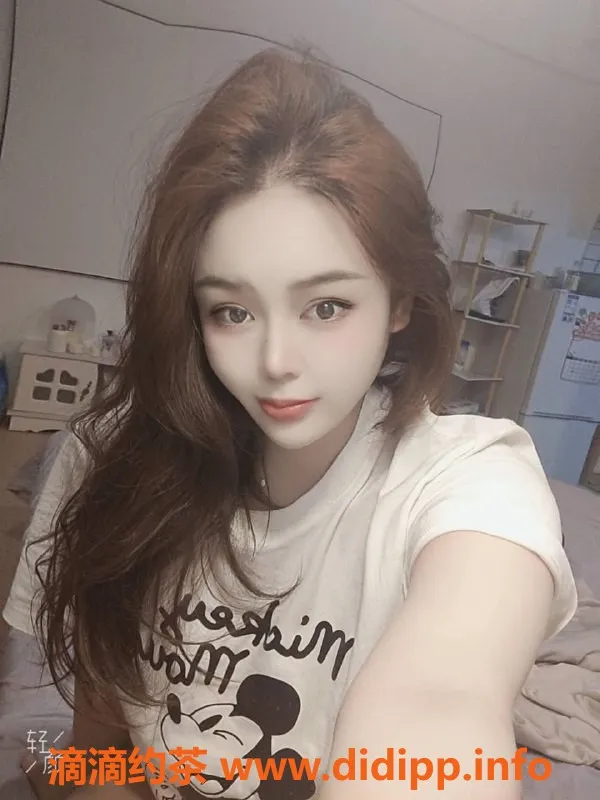 绍兴楼凤-柯桥区薇薇，36C，身高160，49kg，轻微SM服务