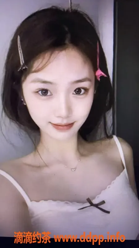 中山楼凤-中山石岐洗吹做服务，300元起