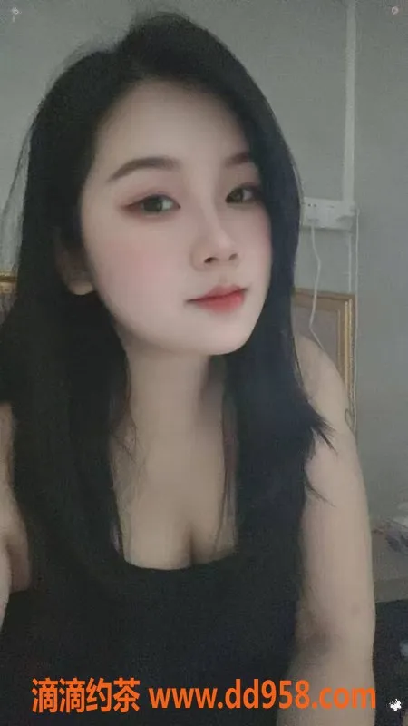 中山楼凤资源信息,小榄魅力女神，快餐300元，洗吹做400元