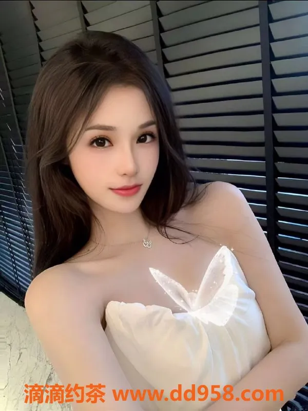 中山楼凤资源信息,中山坦洲优质服务，450元洗吹，650元全套可选