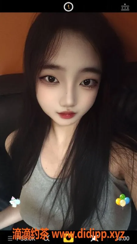 成都楼凤资源信息,成华区19岁湖南妹子，身高165，微胖型