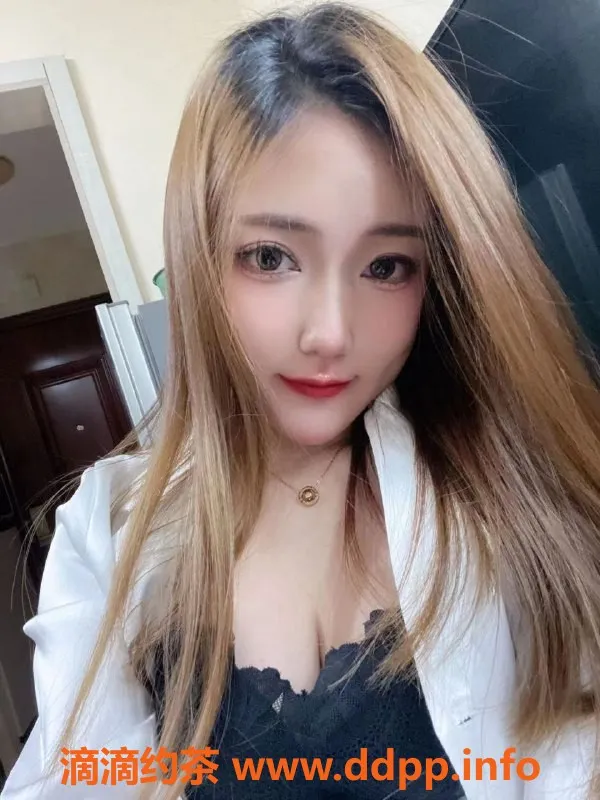 北京楼凤-昌平米小可，164cm、94斤、22岁超赞服务！