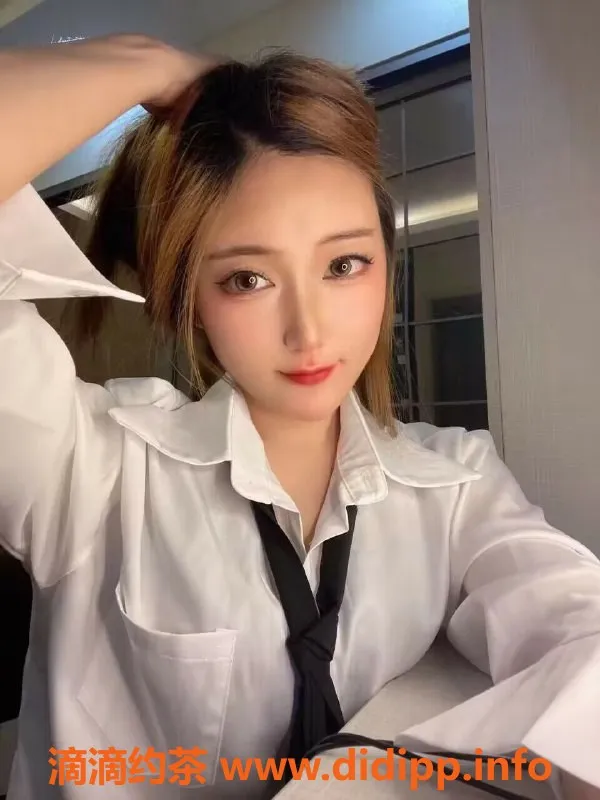 北京楼凤资源信息,昌平米小可，164cm、94斤、22岁超赞服务！