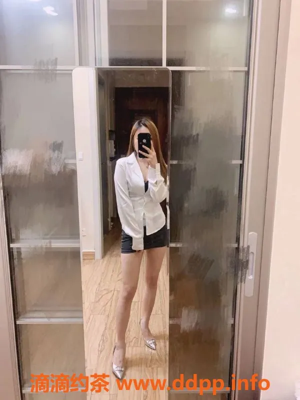 北京楼凤-昌平米小可，164cm、94斤、22岁超赞服务！