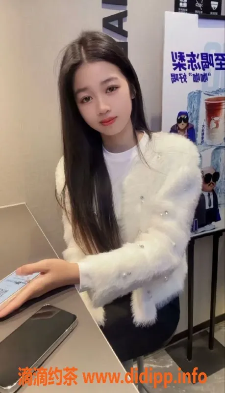 中山楼凤-中山小榄 400快餐 贴心服务等你来体验