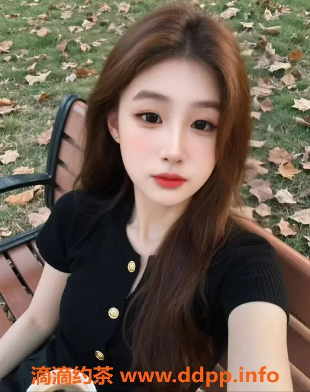 中山楼凤资源信息,中山古镇性感尤物，500快餐体验不容错过