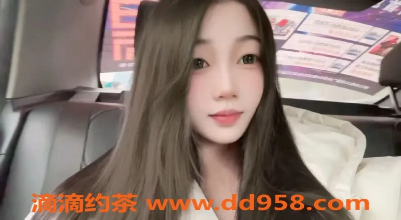 中山楼凤-中山小榄快餐服务，超值500元体验