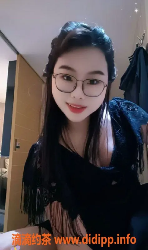 中山楼凤资源信息,中山沙溪双人快餐300，洗吹做400