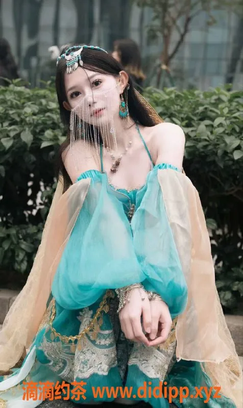 广州楼凤-天河小宝宝，已验证，2000元一次服务