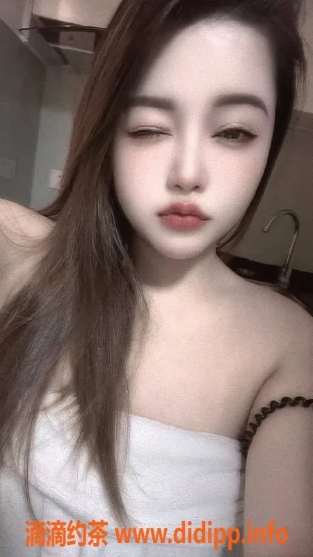 中山楼凤-江门江海3位美眉快餐只需300元