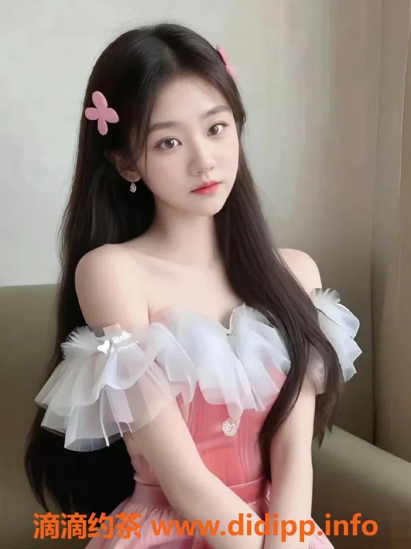 中山楼凤资源信息,江门江海3位美眉快餐只需300元