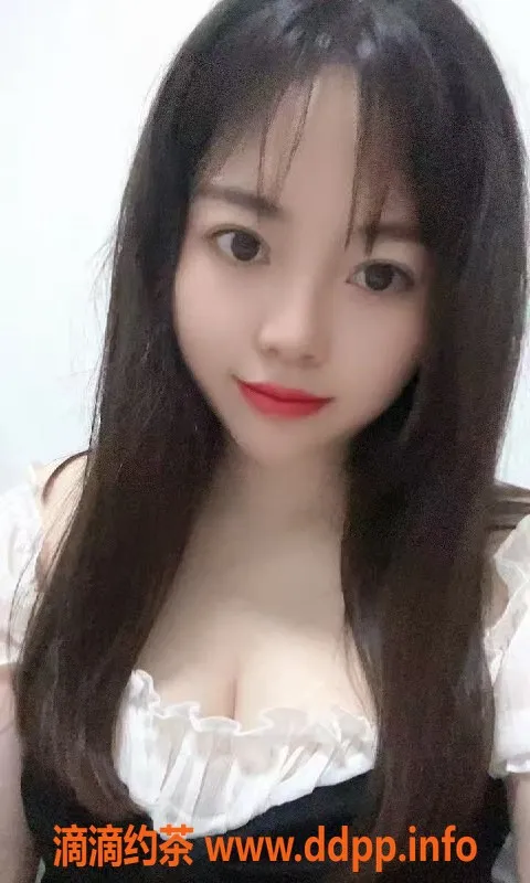 中山楼凤-江门江海3位美眉快餐只需300元