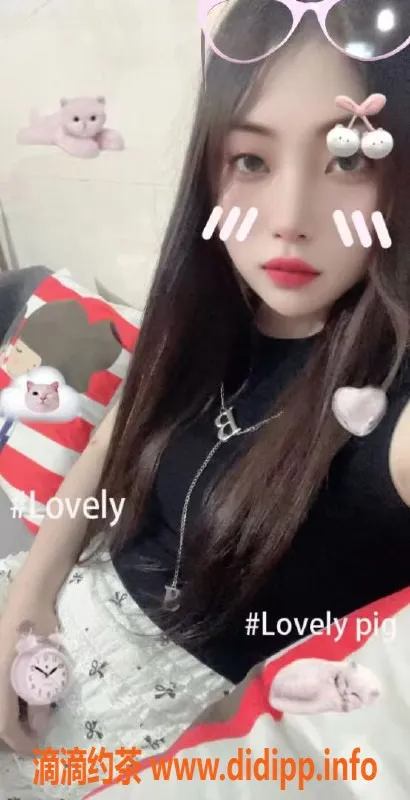 中山楼凤-中山横栏优质服务，300快餐体验