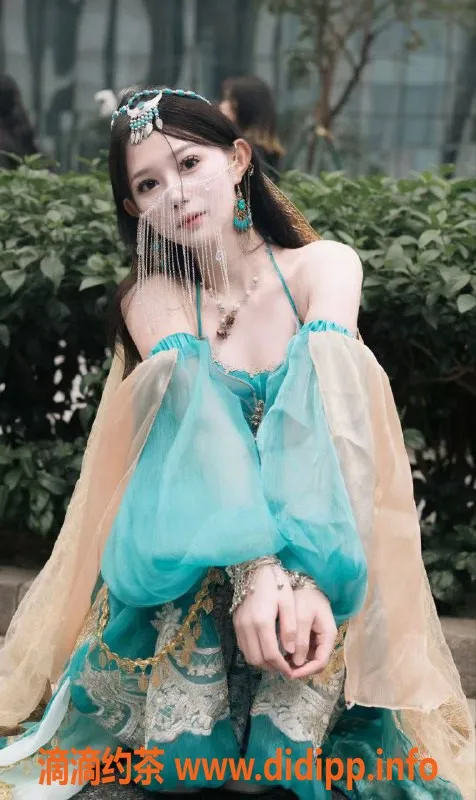 广州楼凤-天河小宝宝，已验证，2000元一次服务