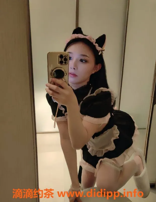 广州楼凤资源信息,天河小宝宝，已验证，2000元一次服务