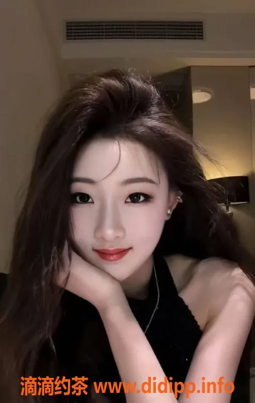 中山楼凤-顺德大良高颜值女孩，价格实惠服务全！