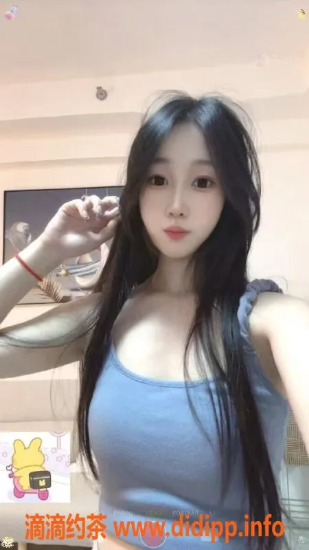 中山楼凤-顺德大良高颜值六位小姐，300元快餐起