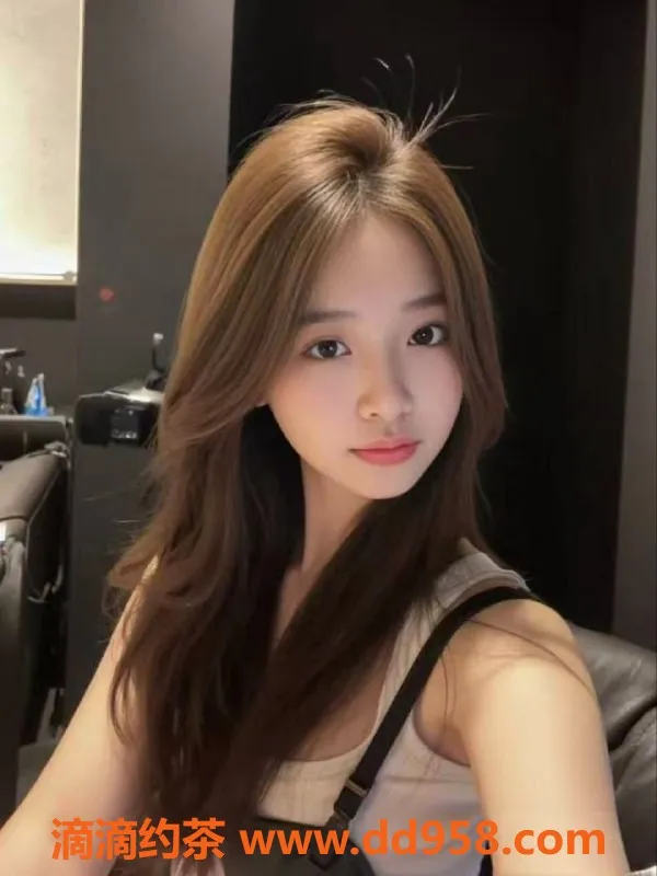 中山楼凤资源信息,中山东升1位美女，350元快餐，650元全套服务