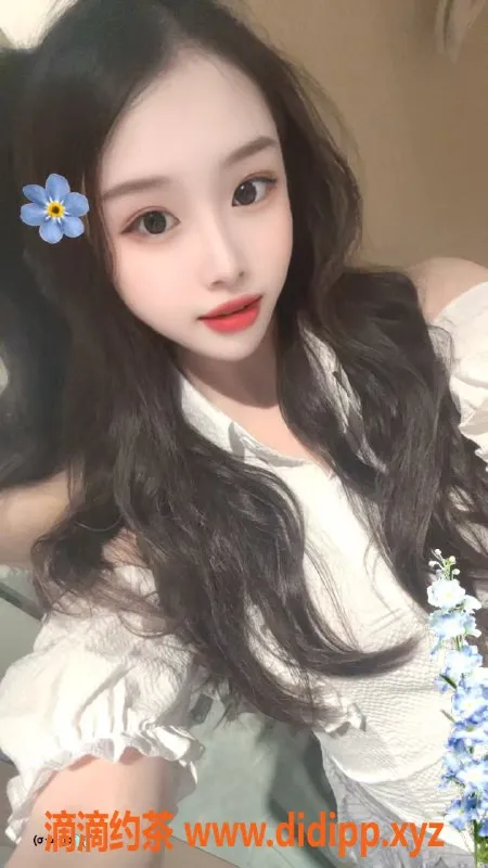 中山楼凤-中山东乡区，两位美丽小姐，超值服务体验