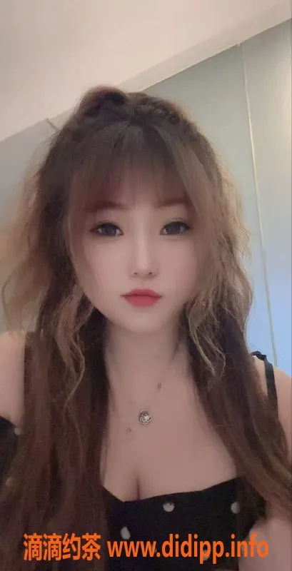 中山楼凤-中山横栏两位妹子，350快餐，450洗吹