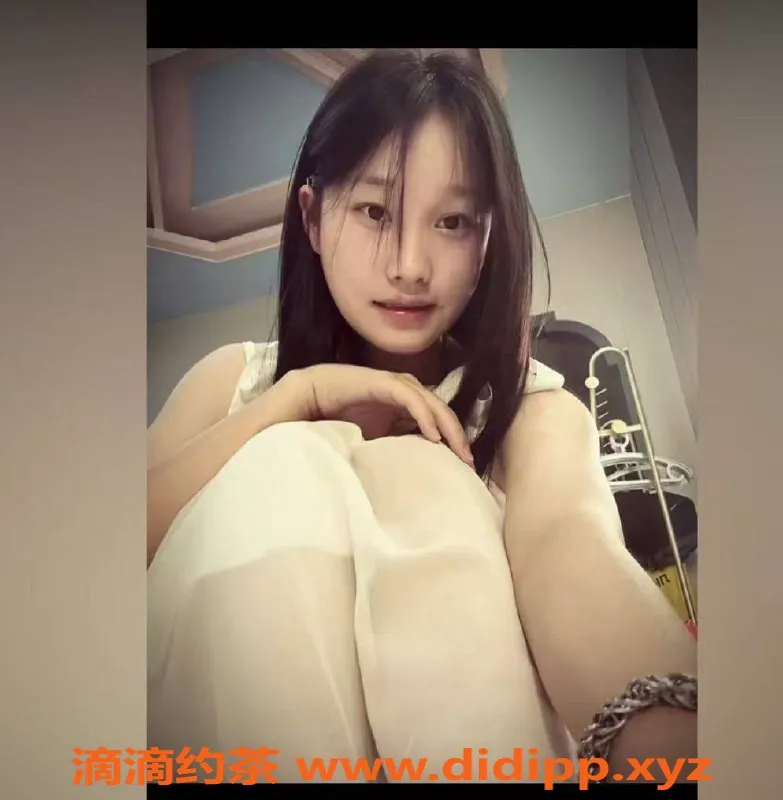 中山楼凤资源信息,小榄18岁小姐，350元快餐服务体验