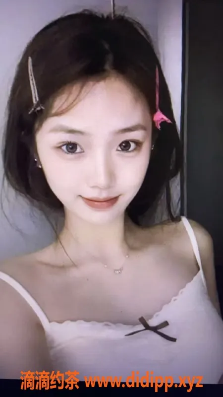 中山楼凤资源信息,中山石岐行情！四位美女快餐300元起