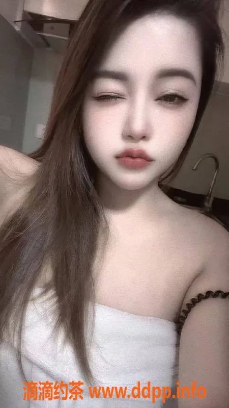 中山楼凤-江门江海3位极品小姐，快餐300元起