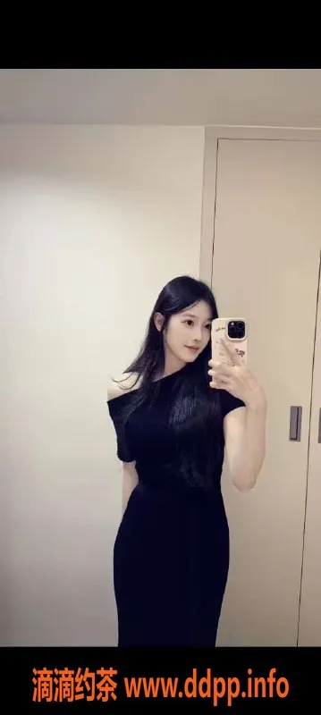 中山楼凤-蓬江美丽服务，300快餐畅享体验