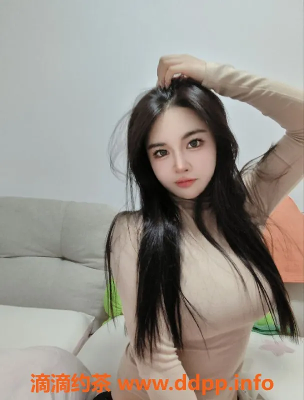 南京楼凤-江宁CC花名 800元服务超值体验