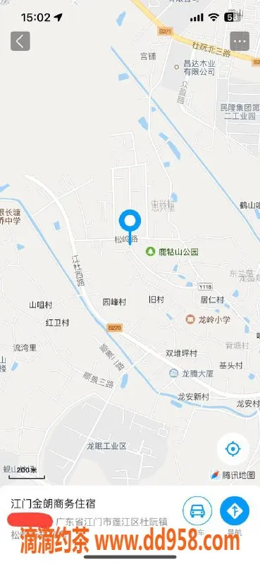 中山楼凤资源信息,蓬江美丽服务，300快餐畅享体验