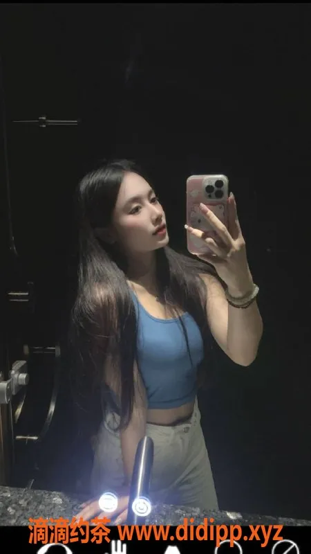 中山楼凤-南头3位小姐姐热情服务，价格超值